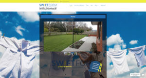 Swiftform's web designer and branding expert is XDC the most experienced professional and affordable value for money creative company in the Rolleston Selwyn Christchurch Ashburton Canterbury areas near you. Get the best logo, look better, get noticed quicker and sell stuff faster. Let local Christchurch logo designer web design & developer XDC do the best design work and marketing SEO for your small to medium business or startup business. Turbocharge your next printing or web project with an awesome advert that will get you noticed quicker!
