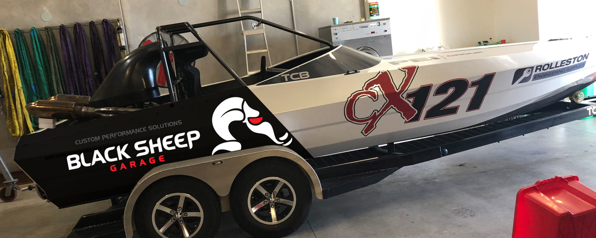 Car and boat sign design & production designer XDC.NZ is the most experienced professional & affordable value for money creative company in the Rolleston Selwyn Christchurch areas near me