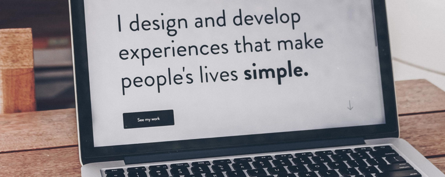 Local web design & developer XDC.NZ is the most experienced professional & affordable value for money creative company in the Rolleston Christchurch Ashburton areas near me