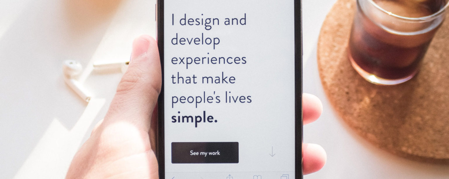 Local web print design & development expert XDC.NZ is the most experienced professional & affordable value for money creative company in the Rolleston Selwyn Christchurch Canterbury areas near me