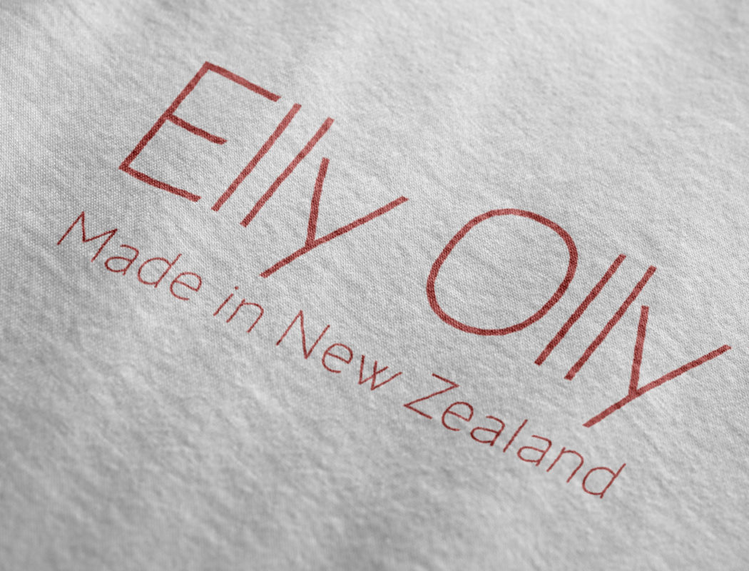Affordable Christchurch Fashion Designer Logo Designer XDC.NZ specialises in Branding, Graphic Design for Business Cards, Signage, Websites & SEO & boosting your Google Search Engine Page 1 Rankings higher with creative website marketing