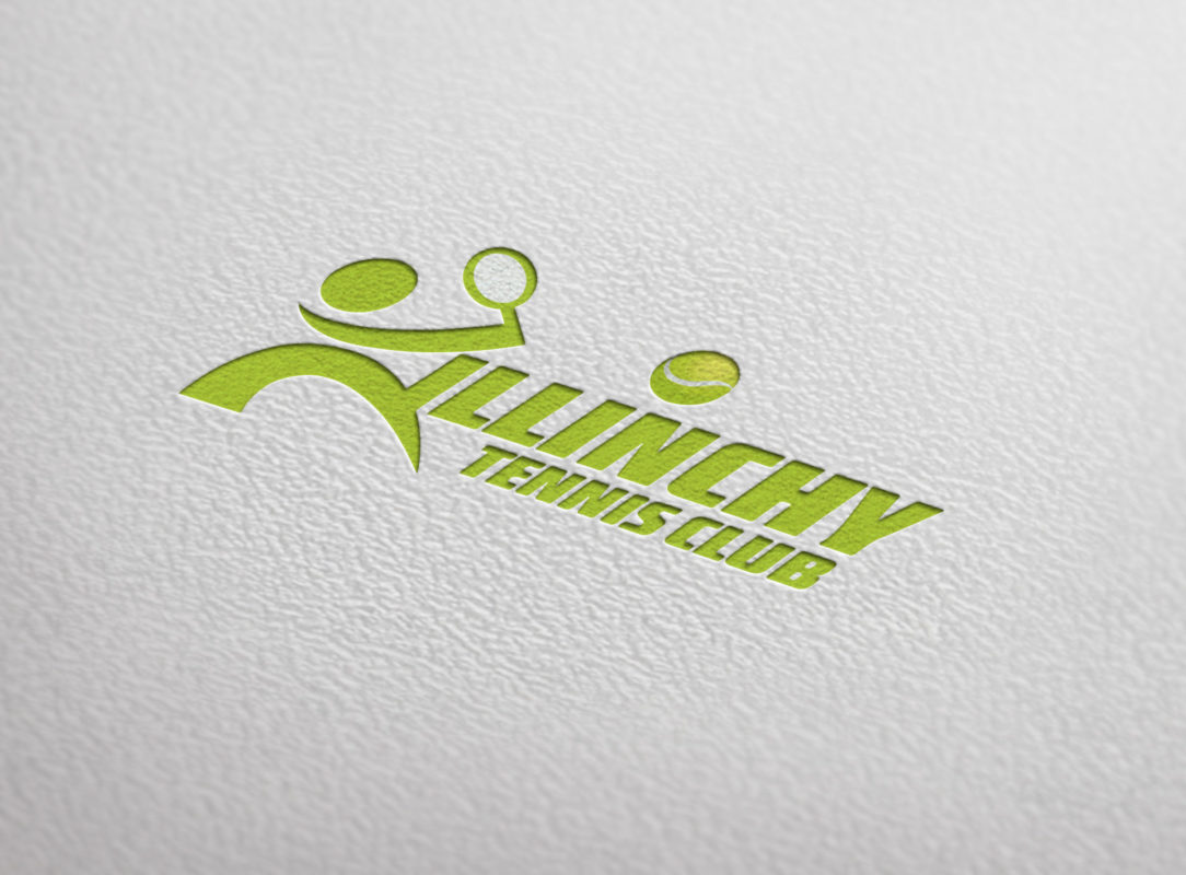 Local Canterbury Killinchy Tennis Club Sports Club Logo Designer XDC.NZ specialises in Branding, Graphic Design for Business Cards, Signage, Websites & SEO & boosting your Google Search Engine Page 1 Rankings higher with creative website marketing