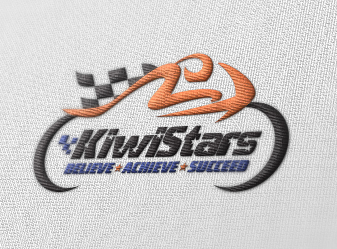 Local Ashburton Motorcycle Sport Club Logo Designer XDC.NZ specialises in Branding, Graphic Design for Business Cards, Signage, Websites & SEO & boosting your Google Search Engine Page 1 Rankings higher with creative website marketing