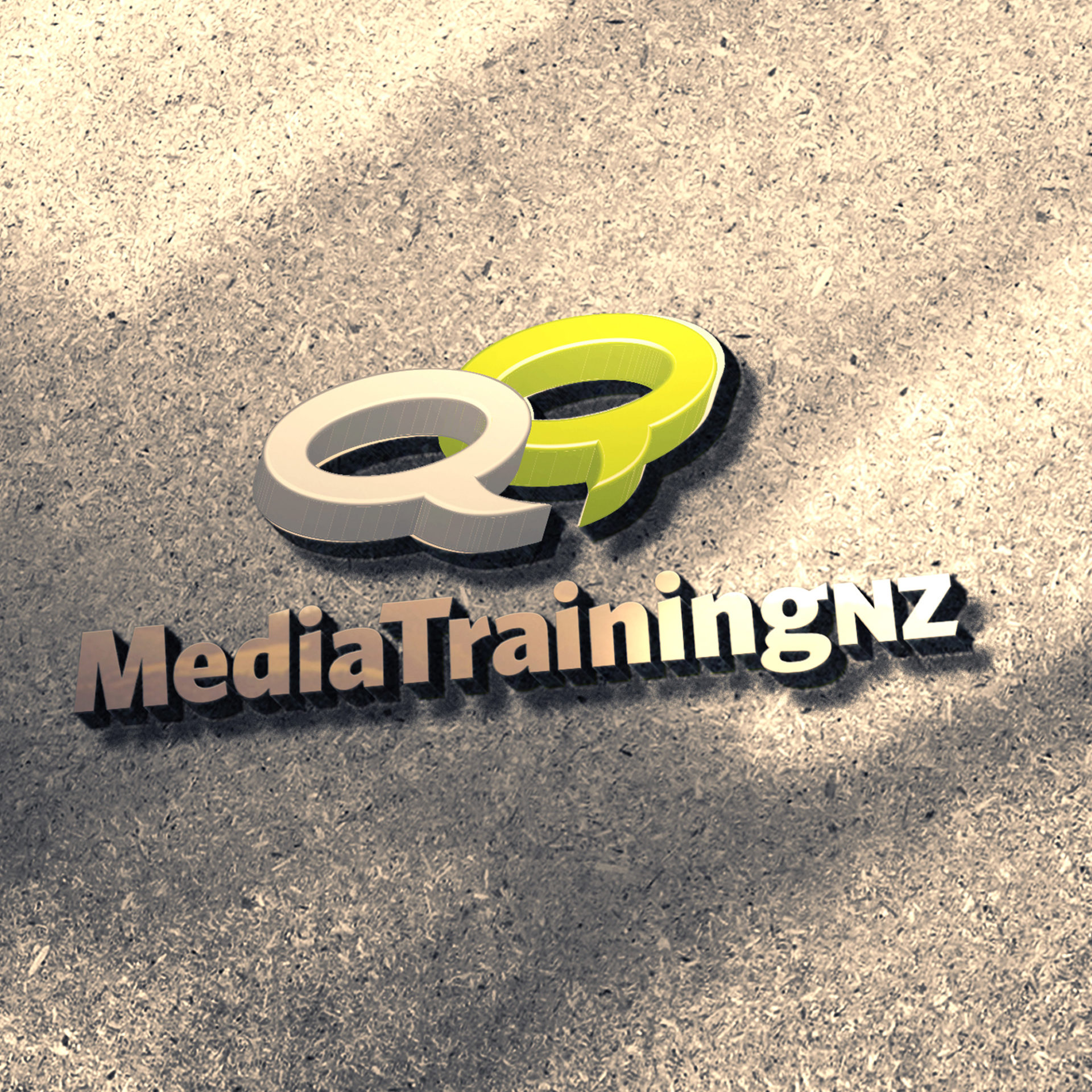 Local Christchurch Media & PR Training Logo Designer XDC.NZ specialises in Branding, Graphic Design for Business Cards, Signage, Websites & SEO & boosting your Google Search Engine Page 1 Rankings higher with creative website marketing