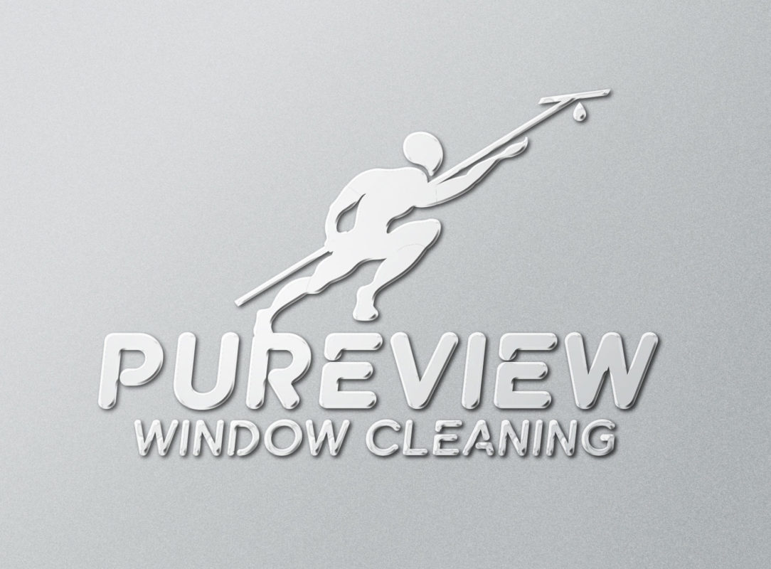 Local Farringdon Selwyn eco Window Cleaning Contractor Business Logo Designer XDC.NZ specialises in Branding, Graphic Design for Business Cards, Signage, Websites & SEO & boosting your Google Search Engine Page 1 Rankings higher with creative website marketing