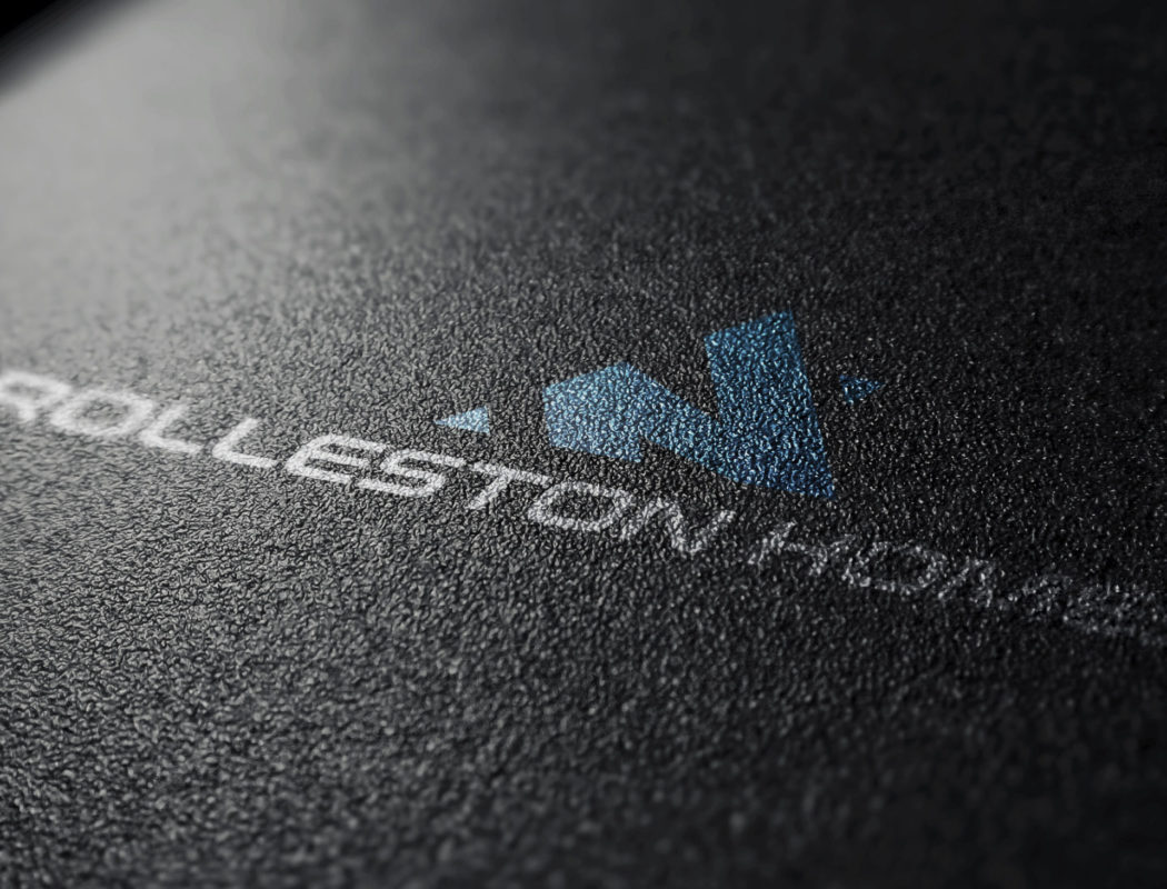 Local Rolleston Selwyn Builders Business Logo Designer XDC.NZ specialises in Branding, Graphic Design for Business Cards, Signage, Websites & SEO & boosting your Google Search Engine Page 1 Rankings higher with creative website marketing