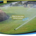 Website Development & SEO 4 Small Large & Businesses Rolleston Christchurch & Canterbury Call XDC.NZ now on 0211144014