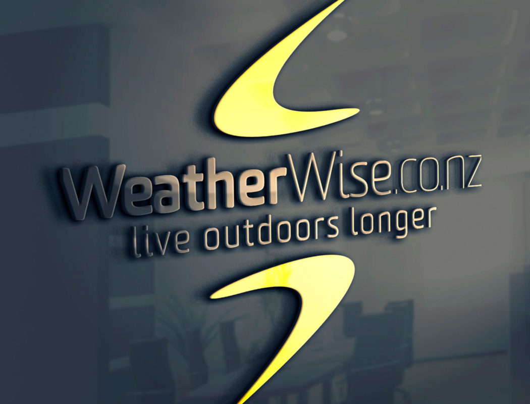 Local Leeston Outdoor Shade & louvres Company Business Logo Designer & Logo Maker XDC.NZ specialises in Branding, Graphic Design for Business Cards, Signage, Websites & SEO & boosting your Google Search Engine Page 1 Rankings higher with creative website marketing