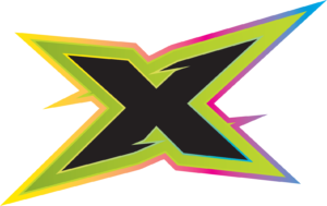 XDC.NZ X-Factor Icon Clint is the best Logo Designer, expert Christchurch Graphic Designer and best Wix Website Designer in Christchurch, Canterbury