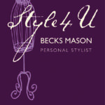 Professional Branding & Design for Style4u & John Mason Builders – XDC.NZ