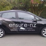 Impressed with custom flyers, business cards & vehicle signage. Call Clint XDC.NZ 0211144014 for expert design & branding that exceeds expectations. Top Rolleston Designer