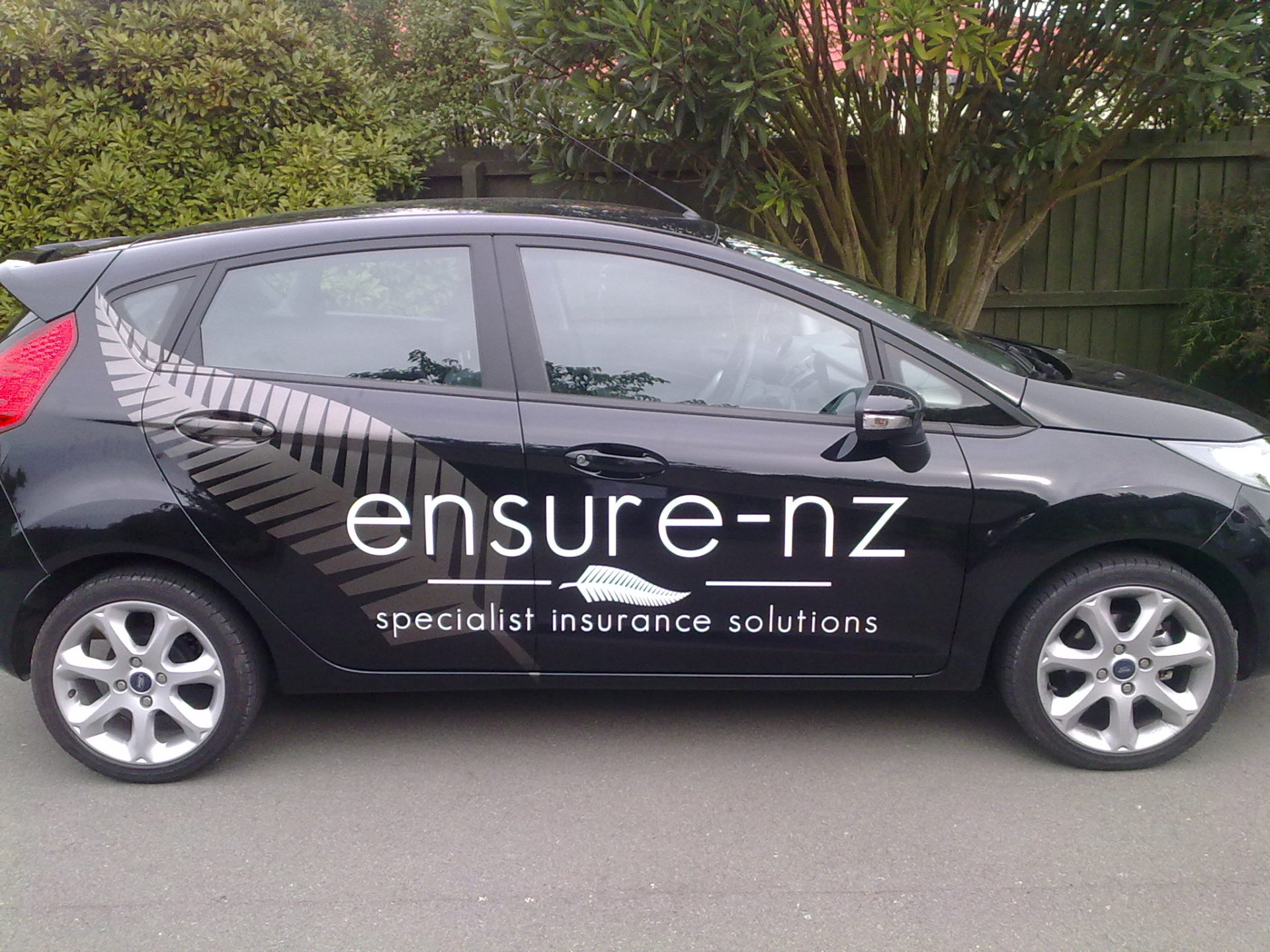 Impressed with custom flyers, business cards & vehicle signage. Call Clint XDC.NZ 0211144014 for expert design & branding that exceeds expectations. Top Rolleston Designer