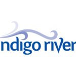 Custom Web Design & Affordable Logo Design for Shoe Store – XDC.NZ