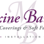 Maxine Bawden: Curtains and Soft Furnishings