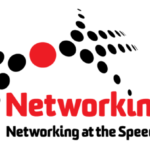 Full branding for NetworkingNZ: logo, marketing collateral, signage & more. Call Clint XDC.NZ 0211144014 for expert branding solutions.