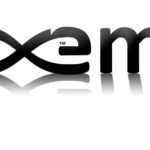 Custom graphic design & corporate branding for Proxemics. Call Clint XDC.NZ 0211144014 for unique, top design services 2 elevate your brand