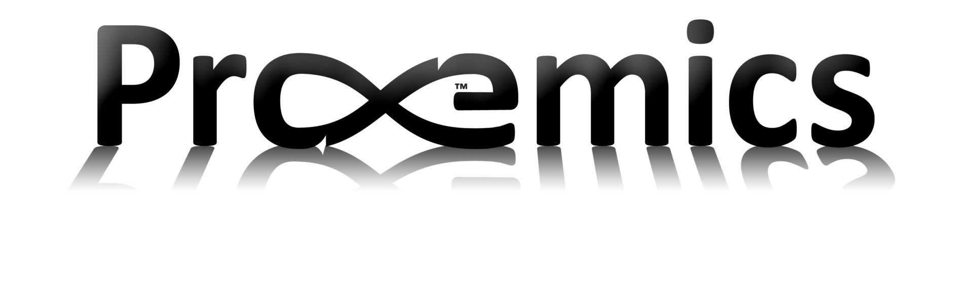 Custom graphic design & corporate branding for Proxemics. Call Clint XDC.NZ 0211144014 for unique, top design services 2 elevate your brand