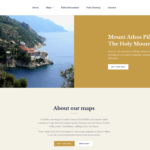 Give your website a fresh look with XDC’s WordPress redesign services in Christchurch. Clint takes time to understand your business for a truly custom approach filathonites.org