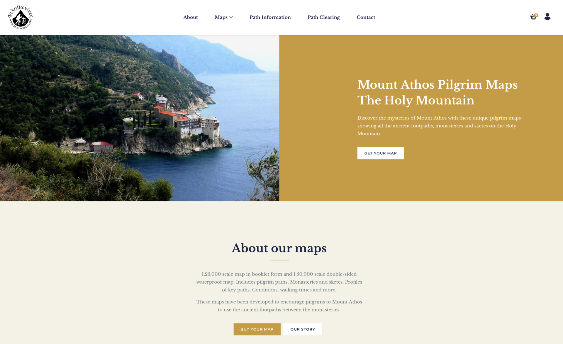 Give your website a fresh look with XDC’s WordPress redesign services in Christchurch. Clint takes time to understand your business for a truly custom approach filathonites.org
