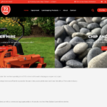 Clint knows his stuff! Get great results from his expert SEO services and boost your website’s performance on Goole Search & Maps, and better rankings