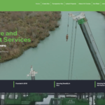 Clint’s great service and expertise helped AK Cranes with a website upgrade and SEO, boosting our Google rankings. A job well done!