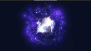 BP7 Full Ecosystem Brand Growth Engine MI Maximum Impact Package Business Consulting Christchurch Rolleston Thumbnail