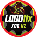 LOGOfix | Logo Repairs, File Formats & Training in Canterbury | XDC.NZ