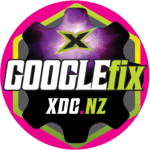 GOOGLEfix | Local SEO Repairs & Training in Canterbury | XDC.NZ