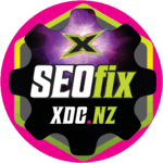 SEOfix | Local SEO Repairs & Training in Canterbury | XDC.NZ