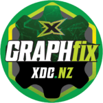 GRAPHfix | Graphics Repairs & Training in Canterbury | XDC.NZ