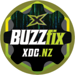 BUZZfix | Marketing Fixes & Training in Canterbury | XDC.NZ