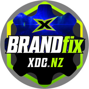 BRANDfix | Branding Repairs & Training in Canterbury | XDC.NZ