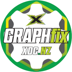 GRAPHfix | Graphics Repairs & Training in Canterbury | XDC.NZ