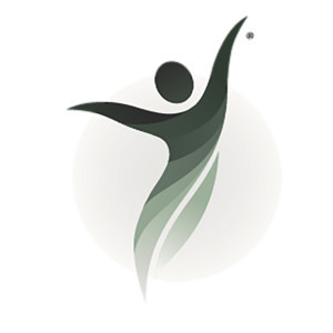 Neuroshiftology logo  final icon
