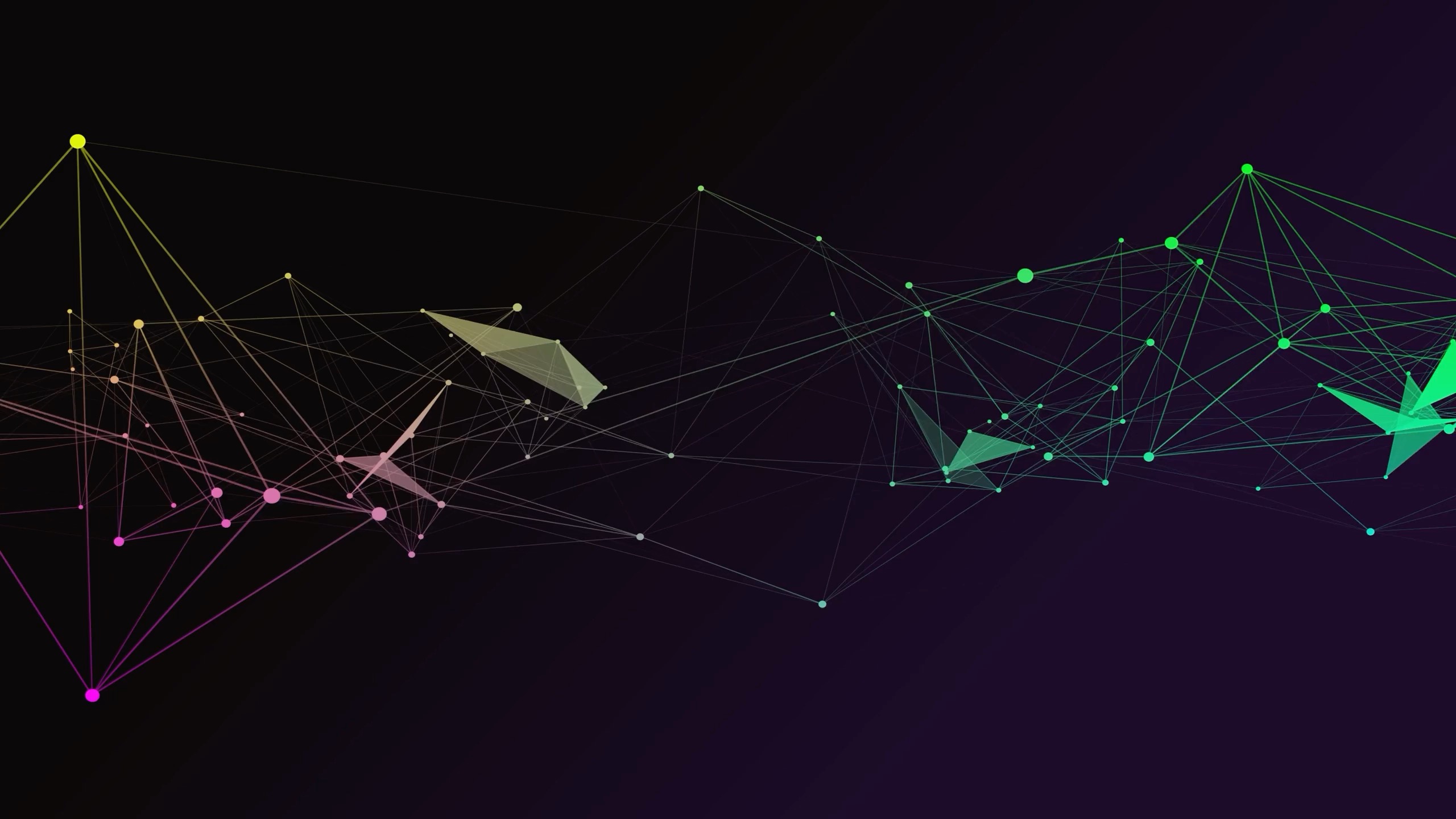 GRAFfix | Graphic-Design-Visual-Storytelling-Pro-Visual-Communications-Expert-Christchurch-Rolleston Repairs & Training in Canterbury | XDC.NZ